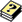 If your computer has a Pop-up Blocker, you must either enable pop-ups or UNCHECK Full Screen box to sign in. If Cookies are enabled, your selection will be saved.